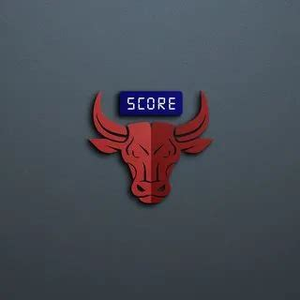 Bullscore.com